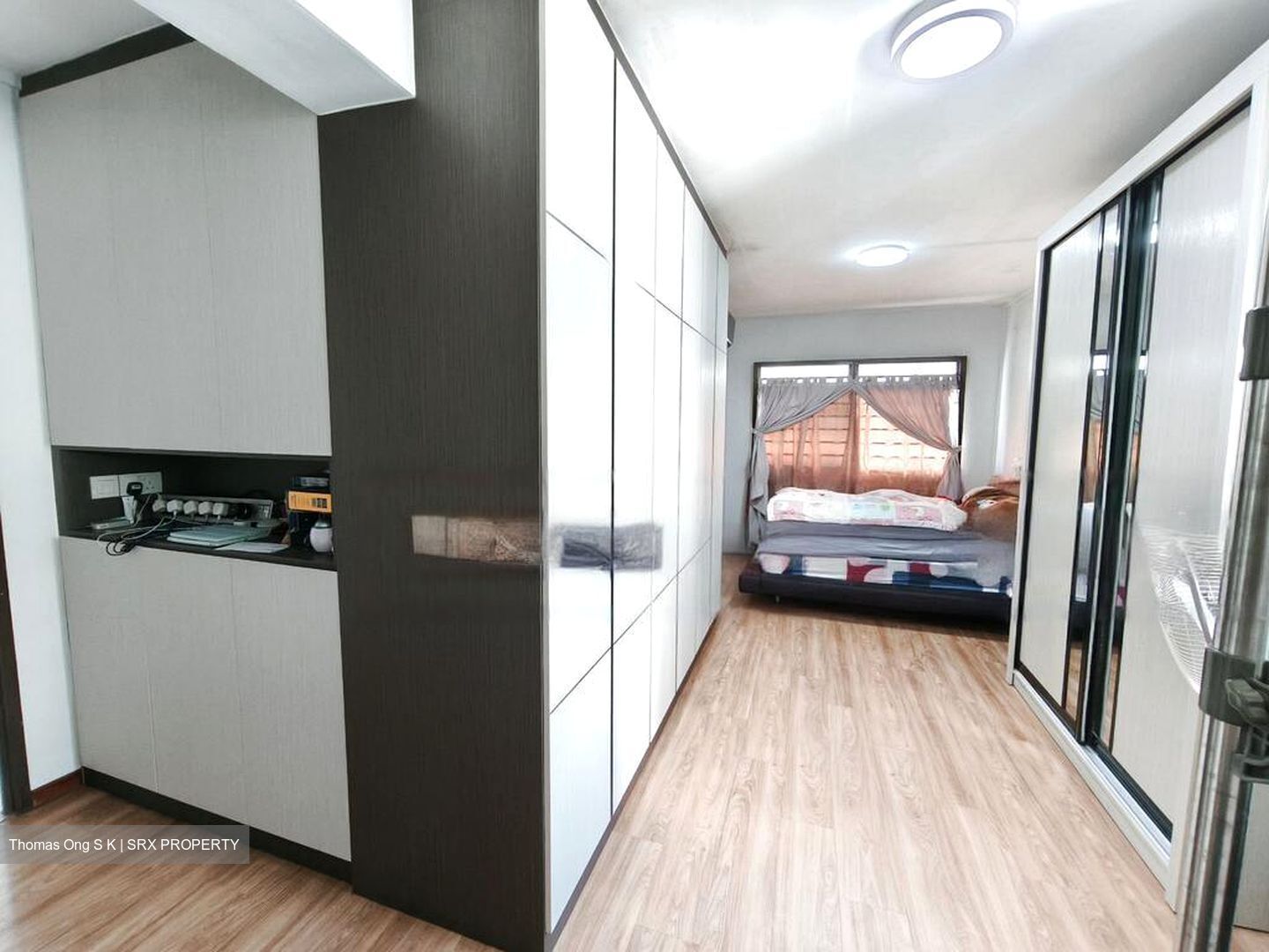 Blk 175 Lompang Road (Bukit Panjang), HDB 5 Rooms #477859851
